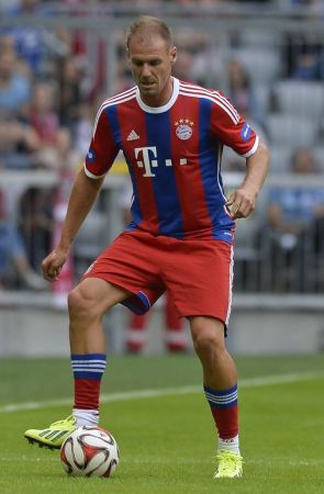 第三波龙团 第三波龙团