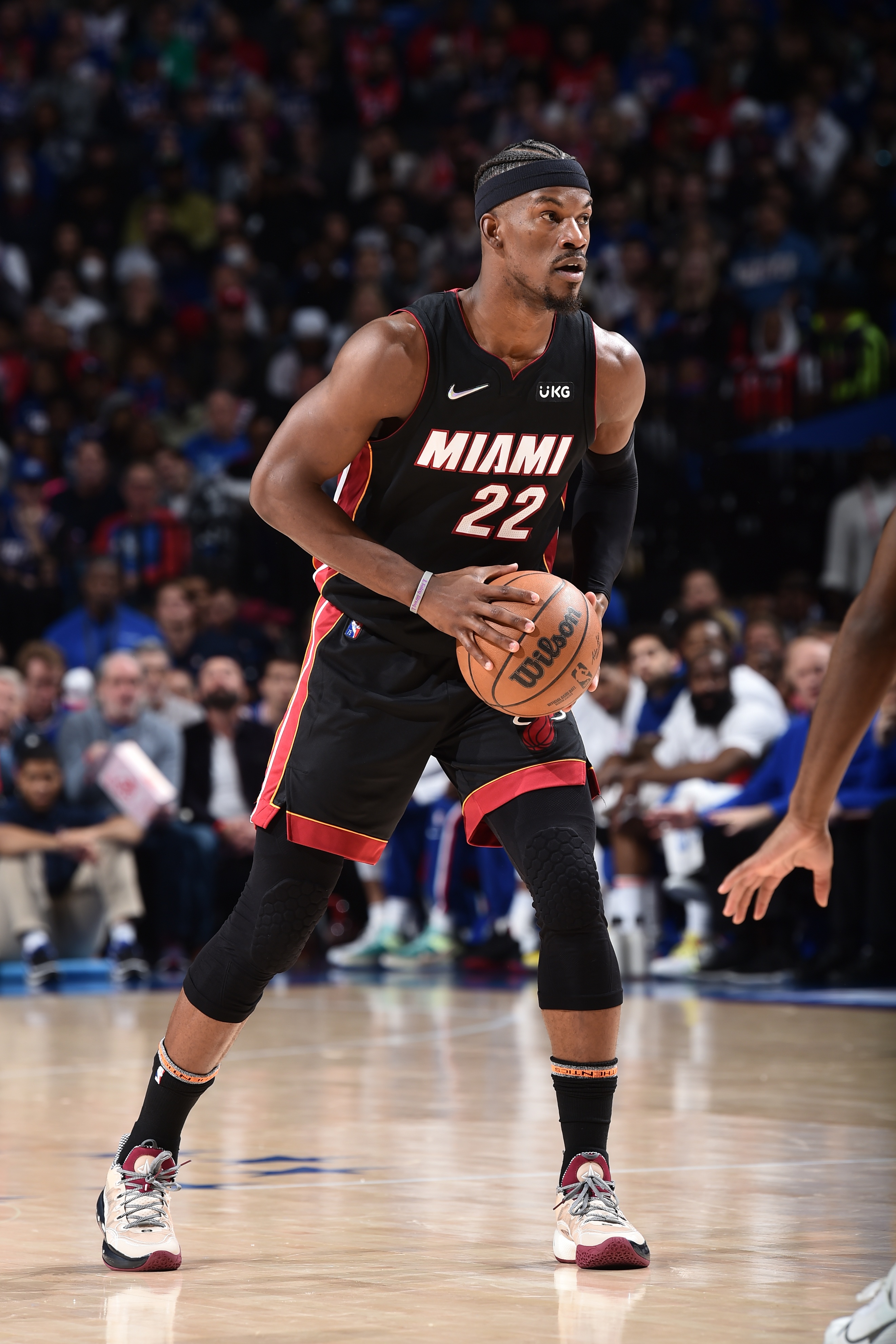 点不仅改变 点不仅改变