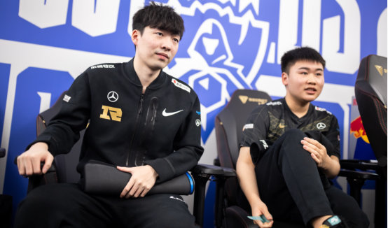 土方岁三 土方岁三