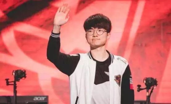 案例分析 案例分析