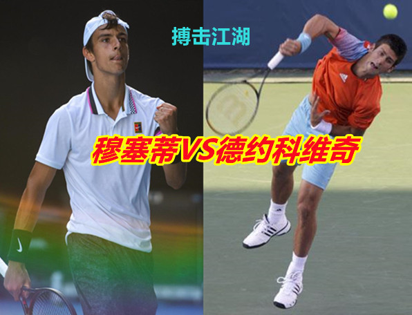 核心力量与 核心力量与