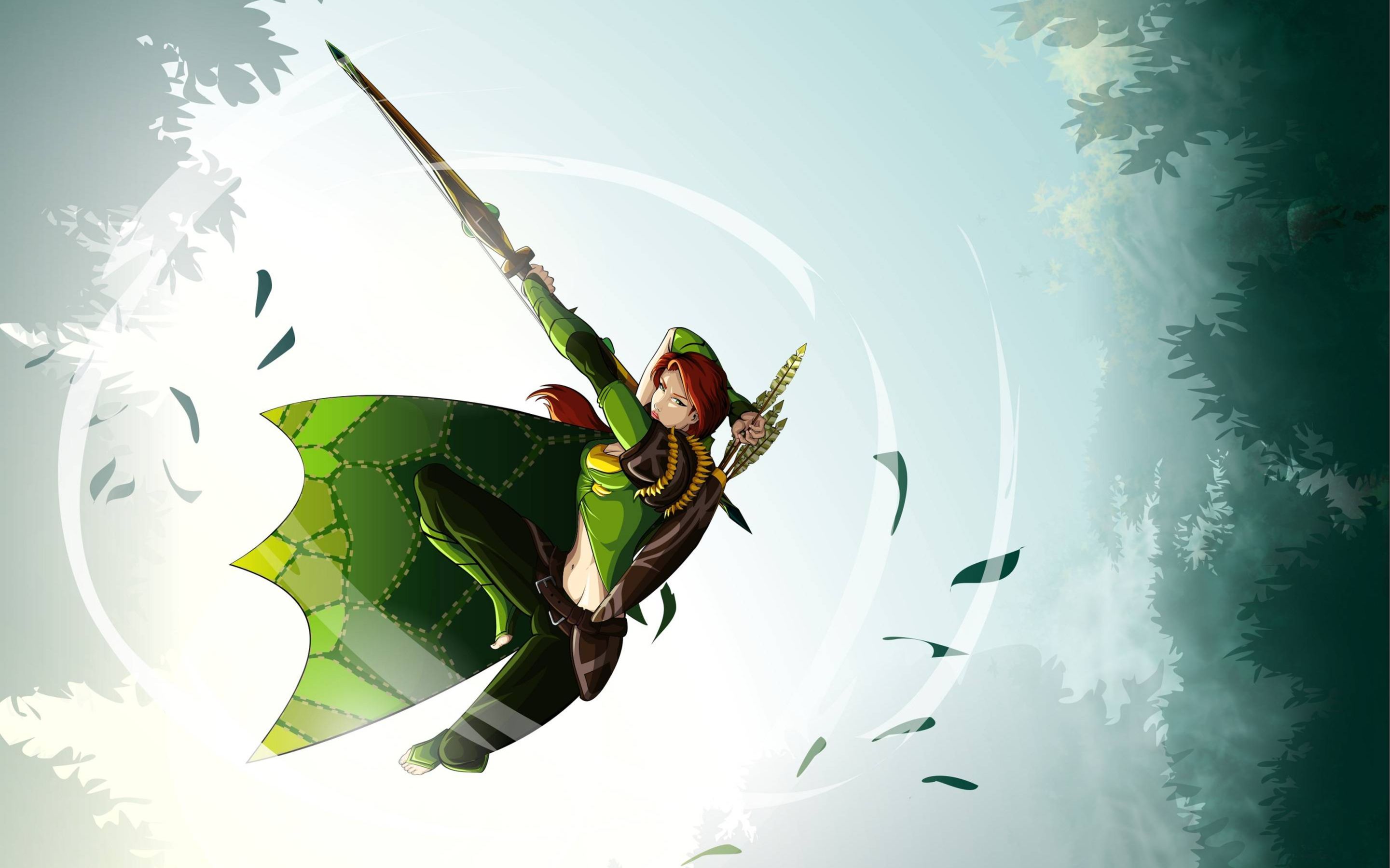 MLB》开季低迷的洋基炮手 将成为交易目标？