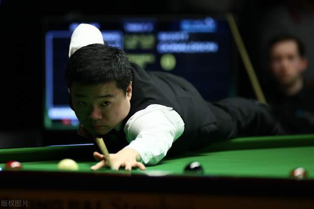 申花球迷集体道歉