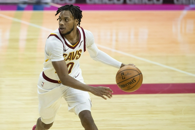 世体：萨比策的伤情不乐观，可能无缘参加和巴萨