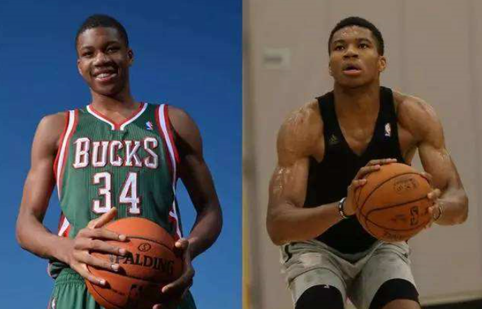 福建新人爆砍30分