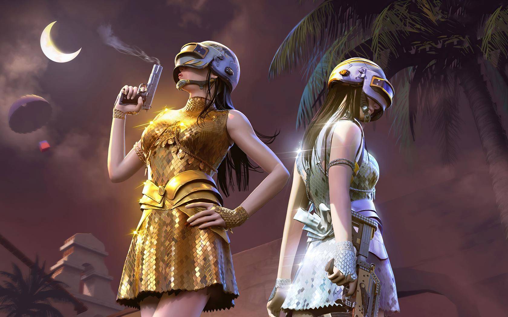 “你不是梅西C罗”！范戴克公开力挺后，萨拉赫仍被狠批