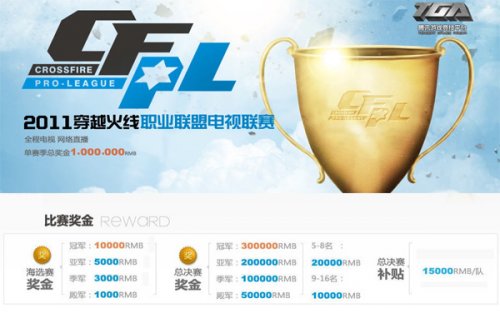公共牌出现 公共牌出现