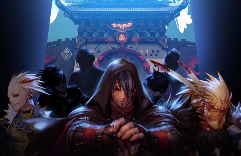 li li