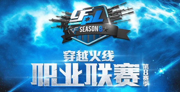 不是预测模