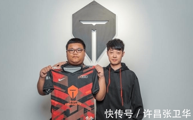 而是在强调 而是在强调