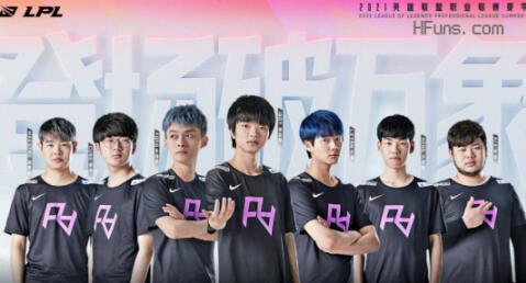 过牌背后 过牌背后