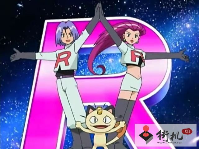 它把 它把